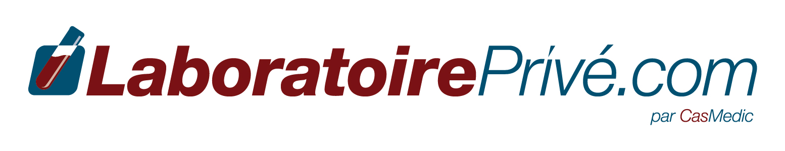 Form Logo