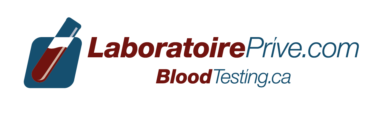 LaboratoirePrivé.com